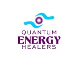 /public/logoimage/1401542123Quantum Energy Healers21.jpg